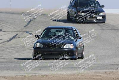 media/Dec-16-2023-Speed Ventures (Sat) [[975eaa35b2]]/Purple/Session 2 (Outside Grapevine)/